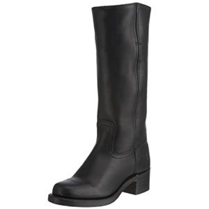 Frye Campus Boot black size 9.5